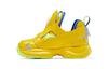 Versa Pump Fury Minions TD FY3405