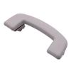 For VW Tiguan 2 MK2 2017 2018 Roof Handle Inner Ceiling Pull Handles OEM 5NG 857 643 A 5NG 857 607 A 5NG857643A 5NG857607A