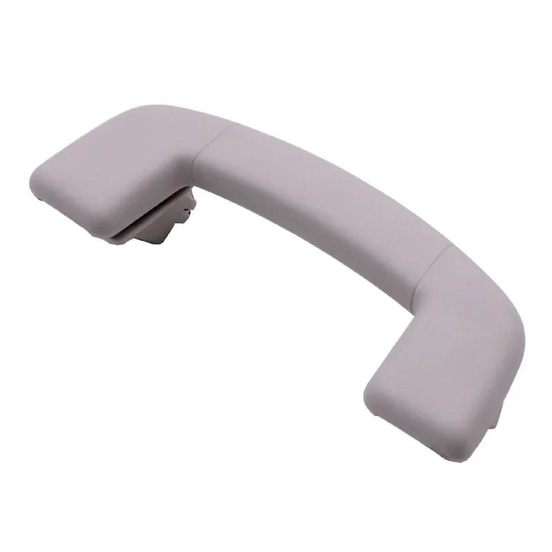 For VW Tiguan 2 MK2 2017 2018 Roof Handle Inner Ceiling Pull Handles OEM 5NG 857 643 A 5NG 857 607 A 5NG857643A 5NG857607A