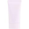 SEKKISEI Clear Wellness KOSE SEKKISEI Clear Wellness UV Tone AFF 70g