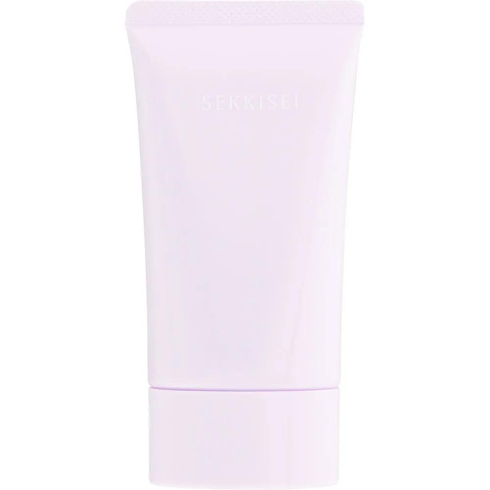 SEKKISEI Clear Wellness KOSE SEKKISEI Clear Wellness UV Tone AFF 70g