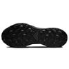 Nike Кроссовки Pegasus Trail 3 Gtx 'Triple Black' DC8793-001