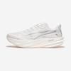 Deviate Pure Nitro [PKI31390501-PUMA White]
