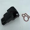 Throttle Position Sensor 16060-K35-V01 for Hondaa PCX125 PCX150 FORZA125 2015