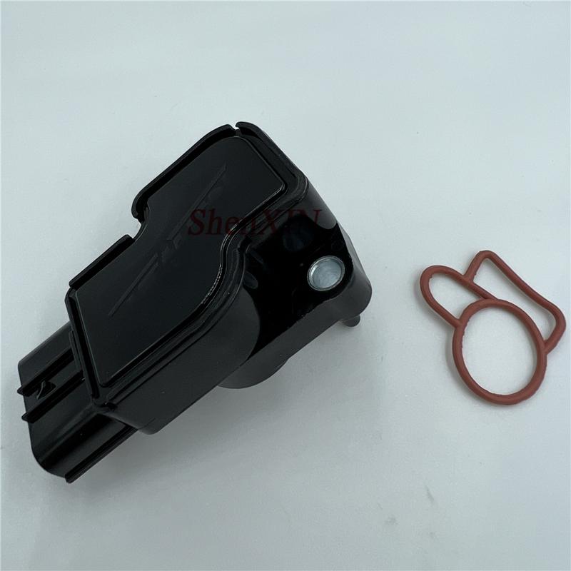 Throttle Position Sensor 16060-K35-V01 for Hondaa PCX125 PCX150 FORZA125 2015