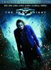 DVD  - The Dark Knight Special Edition  Japan Movies & DVD Used