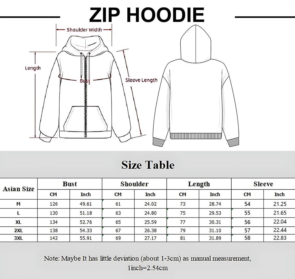 New zipper hooded sweater European and American los angeles california coat top European size