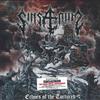 LP Запись SINSAENUM - Echoes Of The Tortured 0210988EMU Ear Music, Pecc 2016 Европа Рок