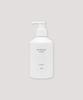 Kinfolknotes Remblanc Wash   300мл