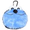 Puppet Eco Bag with Pouch Sun-Sun Sun-Sun