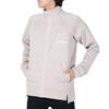 Adidas Terrex XPERIOR Medium Fleece Jacket