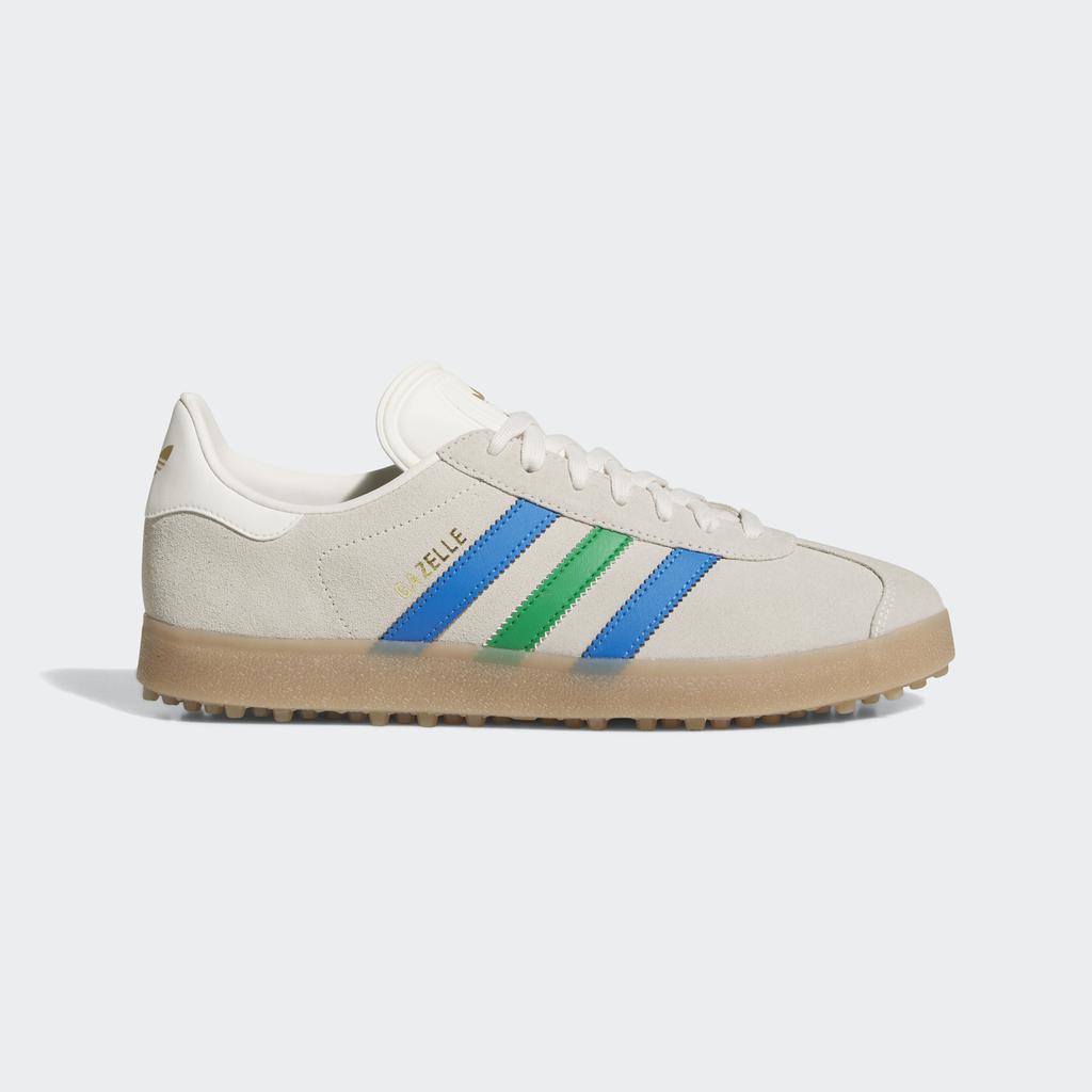 Adidas Golf Gazelle Spikeless Ji4165 (A Type)
