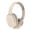 Wireless Headset HiFi Foldable Intelligent Noise Reduction Ergonomic Bluetooth-compatible 5.1 Stereo Over Ear Headphone Audio Accessories