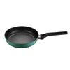 Aishida Non-Stick Frying Pan