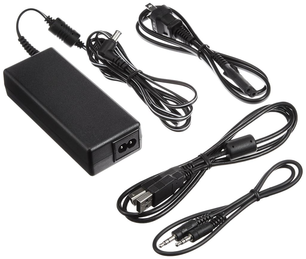 Yamaha Guitar Amplifier THR5