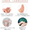 Avene Медицинский крем для рук (большой) 102 г Уход Кремовый Без Отдушек Нежная Кожа Предотвращение Сухости Высокое Увлажнение Трещины Мужская Чувствительная Shiseido