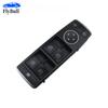 A2049055302 A2049058202 Главный выключатель стеклоподъемника для Mercedes-Benz W204 C-Class W212 C207 E-Class X204 GLK-Class 2008-