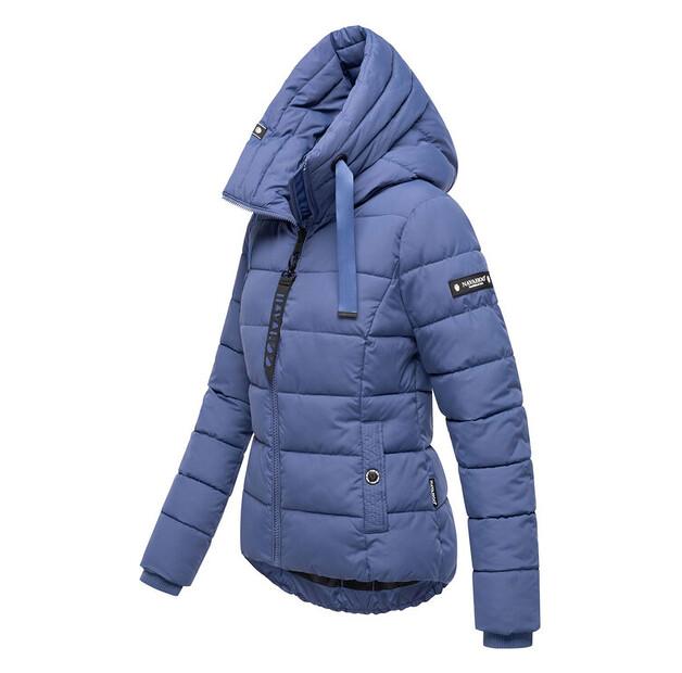 Куртка зимняя Navahoo Amayaa