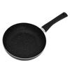KINGHOFF MARMO MARBLE COATED FRYING PAN 26cm KH-3982