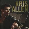 CD KRIS ALLEN - Kris Allen 88697548022 19 Recordings,  2009 Canada Rock Used
