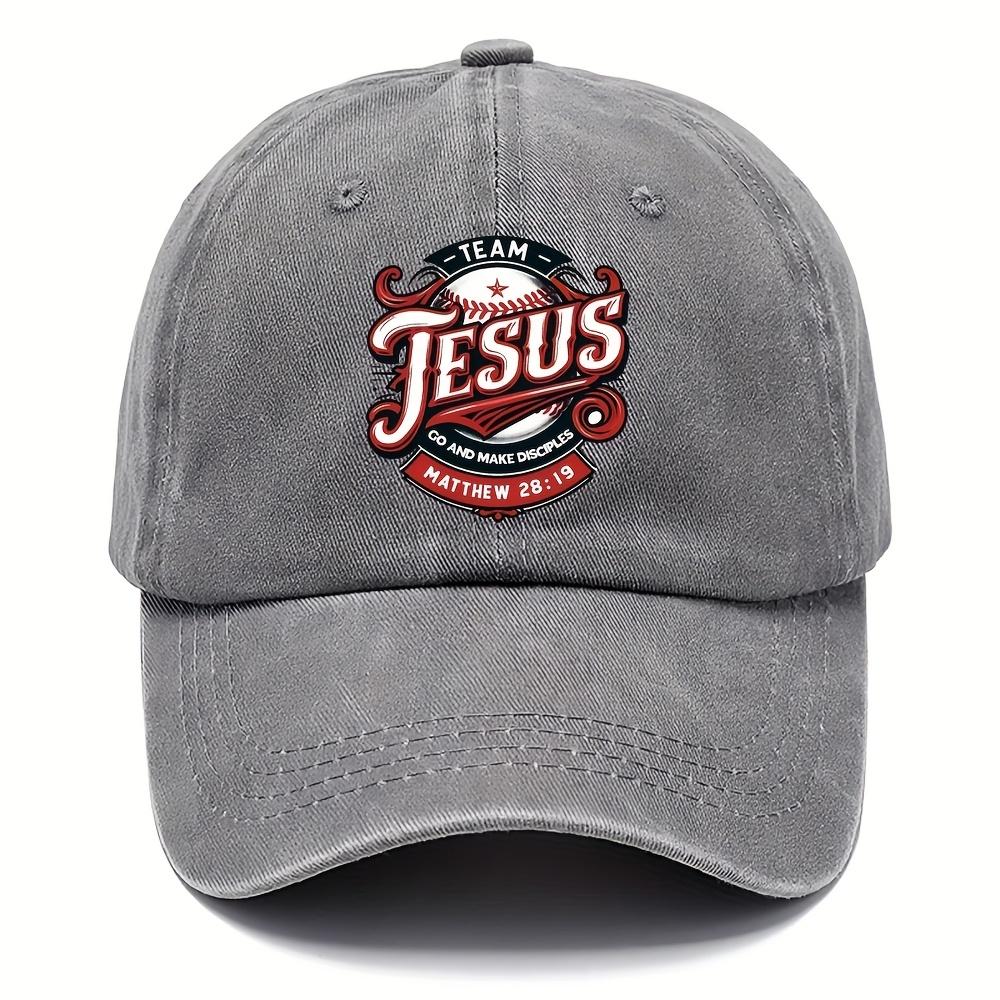 A Featuring a Design a Popular Washed Baseball Hat Breathable Style Adjustable Fit Suitable for Street Fashion Perfect for