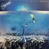 Виниловая пластинка SHAKATAK  Night Birds POLS1059 Polydor 1982 Великобритания SoulFunk Б/у