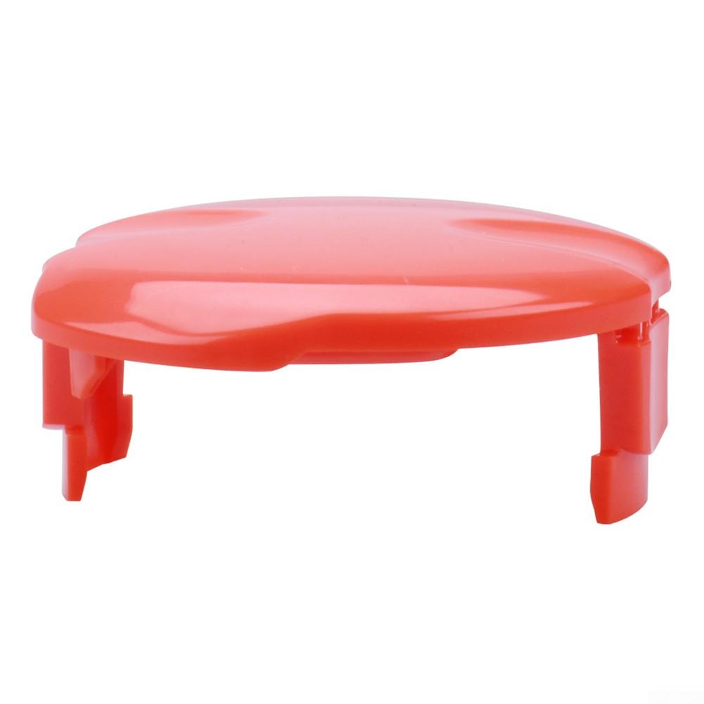 Защитная крышка Крышка катушки для Flymo PTXT25 для SET250 SET300