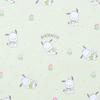 Sanrio Sanrio Футляр для очков Pochacco Pochacco x 16 x New Life Персональные аксессуары Персонаж 330701 SANRIO (САНРИО) 3,5 5,8 см