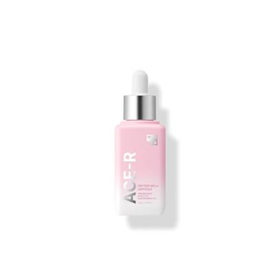 Сыворотка-ампула Age-R Peptide Mela для осветления и против пигментации 50 г