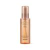 Triple Collagen Total Tension Mist, 110ml