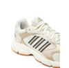 Кроссовки adidas Crazychaos 2000