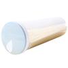 Noodles Spaghetti Container Plastic Noodle Pasta Storage Jar with Locking Lid Clear Dry Food Keeper Canister Cereal Crisper Box