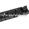Переключатель сиденья Ford 9L3T-14B709-FAW