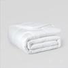 Luolai Anti-Mite Antibacterial Four-Season Quilt