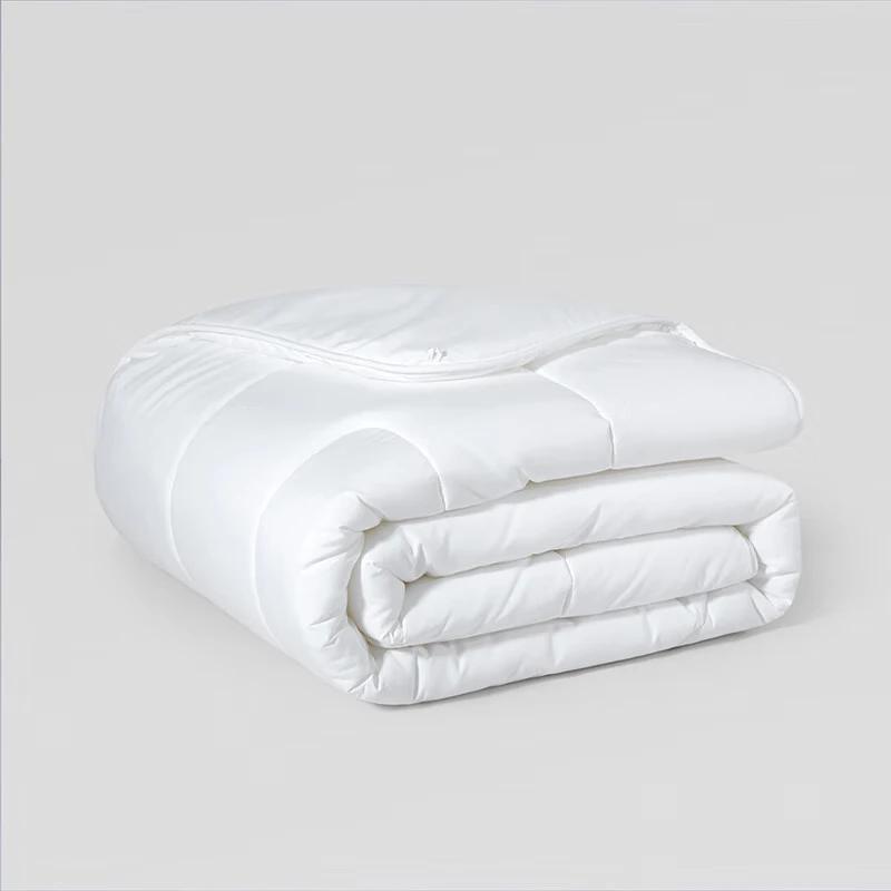 Luolai Anti-Mite Antibacterial Four-Season Quilt