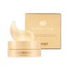 PETITFEE Gold and Snail Hydrogel Eye Patch 24K 1.4g*60ea