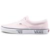 Кеды Era Low Top Повседневные для скейтбординга Розовые Мужские VN0A38FRWQ1