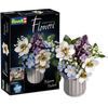 Конструктор Revell Flowers Blossom Festival букет цветов, 346 элементов