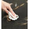Dogs Bed Anti-moisturizing Chew Proof Dog Bed Breathable Dog Beds for Large Dogs Foldable Camping Sleeping Hanging ground Kennel