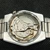 Б/У SEIKO 5 OLD AUTOMATIC 6309A МУЖСКИЕ ЯПОНСКИЕ ОРИГИНАЛЬНЫЕ ЧАСЫ С ЦИФЕРБЛАТОМ a416146-2