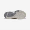 New Balance Детские кроссовки Pv878lm1 Rqj Nkpmgs165m 99