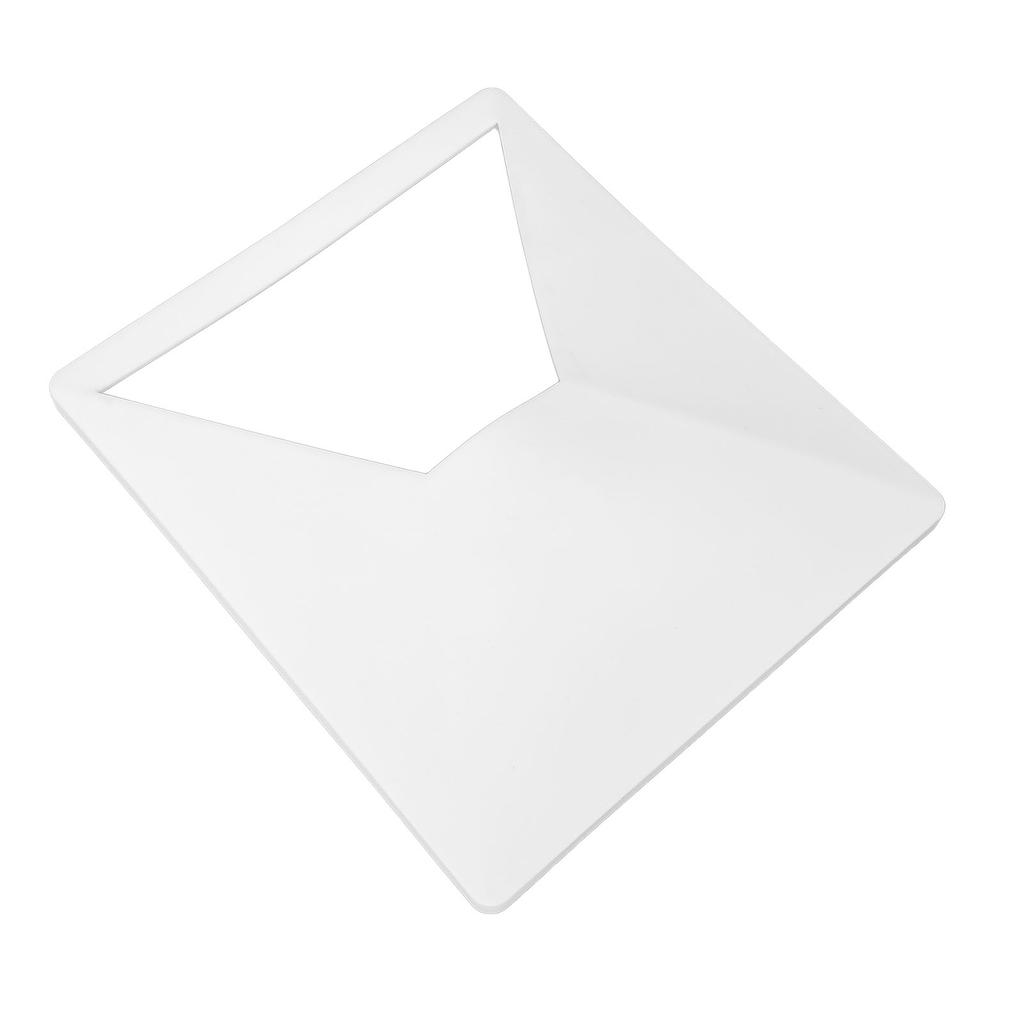 Чехол для Satellite, белый цвет, мягкий, гибкий, шелковистый на ощупь, силиконовый защитный чехол для Satellite