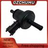 Новый клапан продувки адсорбера 28910-26900 Для 06-14 Hyundai Elantra Kia Soul