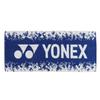 Хлопковое спортивное полотенце YONEX AC1227CR