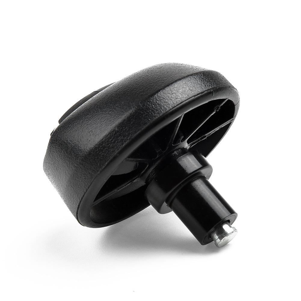 Колесо для ECOVACS для DEEBOT Slim 35 45 M80 Pro Аксессуары для пылесоса