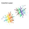 Car Union Jack Styling Sticker Decor Decal Auto Tuning Accessories for MINI Cooper S JCW F54 F55 F56 F60 R55 R56 R60 Countryman