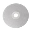 4" Polishing Grinding Disc 100mm 80-2000# Diamond Coated