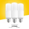 Yanbo E27 LED Corn Bulb
