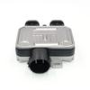 Cooling Fan Control Module For Land Range Rover Evoque Freelander II 940009402