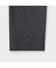 Keoseuuteommellou Gray Wide Fit Dyed Cotton Pants Cwpas26142Gyd